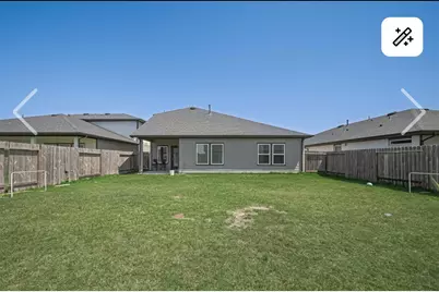 28923 Yukon River Court, Katy, TX 77494 - Photo 11