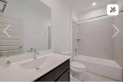 28923 Yukon River Court, Katy, TX 77494 - Photo 7