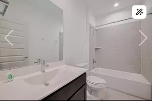 28923 Yukon River Ct, Katy, TX 77494 - Photo 7