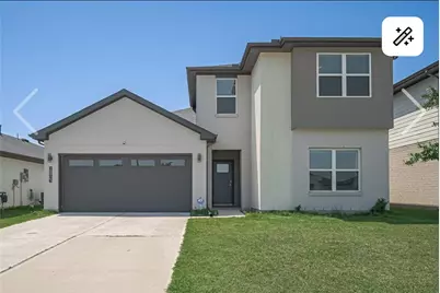 28923 Yukon River Court, Katy, TX 77494 - Photo 1