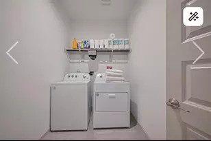 28923 Yukon River Ct, Katy, TX 77494 - Photo 5