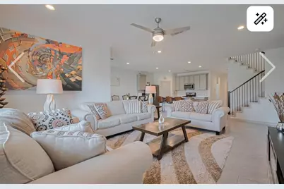 28923 Yukon River Court, Katy, TX 77494 - Photo 3