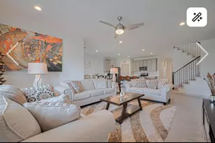 28923 Yukon River Ct, Katy, TX 77494 - Photo 3