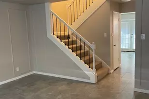 407 W Semands St, Conroe, TX 77301 - Photo 11