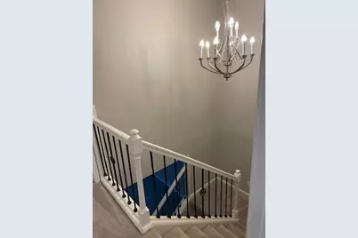 407 W Semands Street, Conroe, TX 77301 - Photo 9