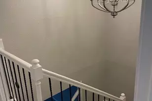 407 W Semands St, Conroe, TX 77301 - Photo 9