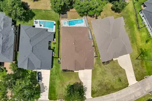 4792 W Fork Blvd, Conroe, TX 77304 - Photo 41