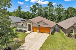 4792 W Fork Blvd, Conroe, TX 77304 - Photo 37