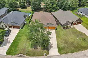 4792 W Fork Blvd, Conroe, TX 77304 - Photo 39