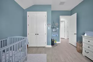 4792 W Fork Blvd, Conroe, TX 77304 - Photo 25