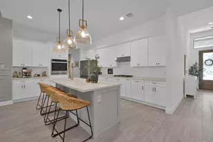 4792 W Fork Blvd, Conroe, TX 77304 - Photo 3