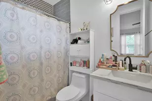 4792 W Fork Blvd, Conroe, TX 77304 - Photo 23