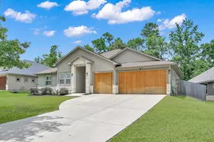 4792 W Fork Blvd, Conroe, TX 77304 - Photo 5