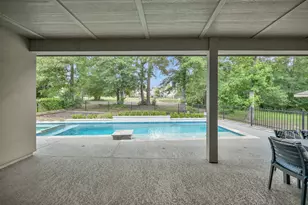4792 W Fork Blvd, Conroe, TX 77304 - Photo 31