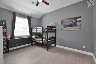 4792 W Fork Blvd, Conroe, TX 77304 - Photo 27