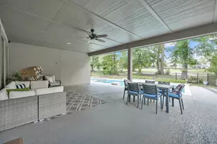 4792 W Fork Blvd, Conroe, TX 77304 - Photo 33