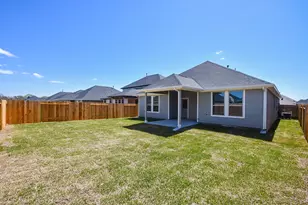 31322 Horseshoe Meadow Bend Ln, Fulshear, TX 77441 - Photo 31