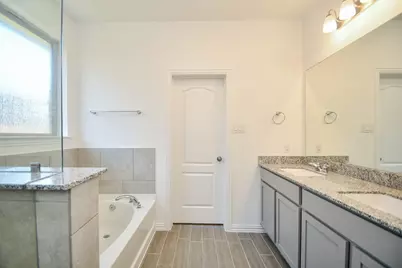 31322 Horseshoe Meadow Bend Lane, Fulshear, TX 77441 - Photo 17