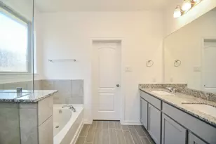 31322 Horseshoe Meadow Bend Ln, Fulshear, TX 77441 - Photo 17