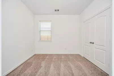 31322 Horseshoe Meadow Bend Lane, Fulshear, TX 77441 - Photo 23