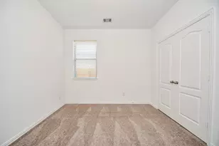 31322 Horseshoe Meadow Bend Ln, Fulshear, TX 77441 - Photo 23