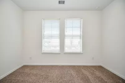 31322 Horseshoe Meadow Bend Lane, Fulshear, TX 77441 - Photo 19