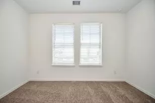 31322 Horseshoe Meadow Bend Ln, Fulshear, TX 77441 - Photo 19