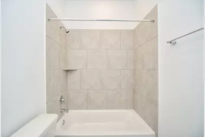 31322 Horseshoe Meadow Bend Lane, Fulshear, TX 77441 - Photo 21