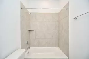 31322 Horseshoe Meadow Bend Ln, Fulshear, TX 77441 - Photo 21