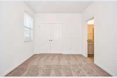 31322 Horseshoe Meadow Bend Lane, Fulshear, TX 77441 - Photo 25