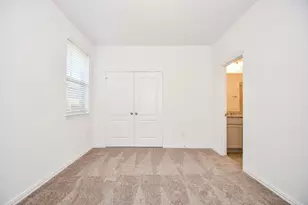 31322 Horseshoe Meadow Bend Ln, Fulshear, TX 77441 - Photo 25
