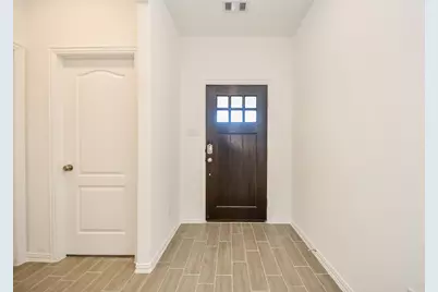 31322 Horseshoe Meadow Bend Lane, Fulshear, TX 77441 - Photo 3