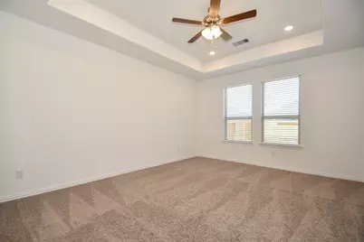 31322 Horseshoe Meadow Bend Lane, Fulshear, TX 77441 - Photo 11