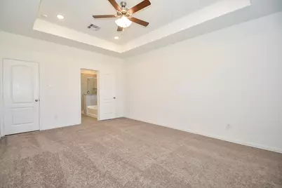 31322 Horseshoe Meadow Bend Lane, Fulshear, TX 77441 - Photo 13