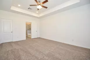 31322 Horseshoe Meadow Bend Ln, Fulshear, TX 77441 - Photo 13