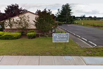 405 Killion Court NW #50, Yelm, WA 98597 - Photo 1