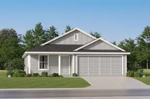 11975 Hedley Ct, Conroe, TX 77306 - Photo 1