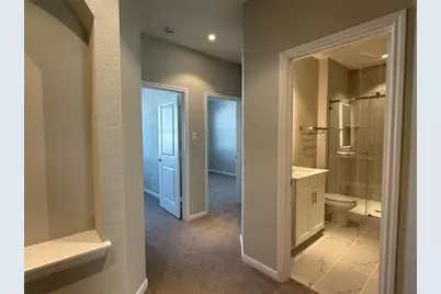 15705 Sterling Knight Drive, Atascocita, TX 77346 - Photo 3