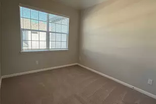 15705 Sterling Knight Dr, Atascocita, TX 77346 - Photo 5