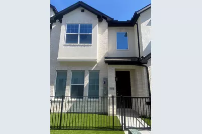 15705 Sterling Knight Drive, Atascocita, TX 77346 - Photo 1