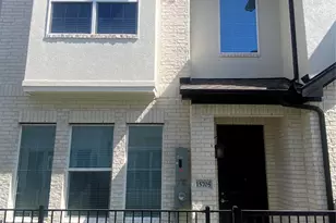 15705 Sterling Knight Dr, Atascocita, TX 77346 - Photo 1