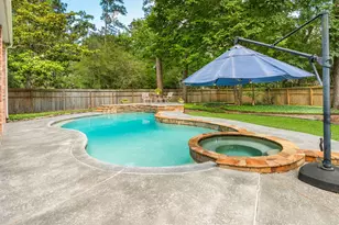 18 Golden Sunset Cir, The Woodlands, TX 77381 - Photo 41