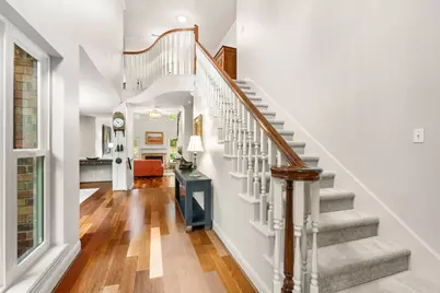 18 Golden Sunset Circle, The Woodlands, TX 77381 - Photo 7