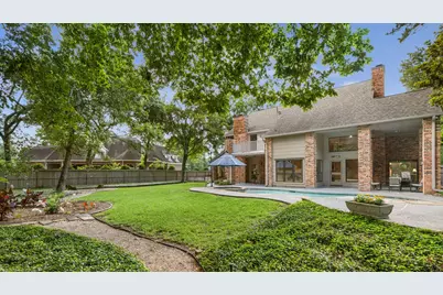 18 Golden Sunset Circle, The Woodlands, TX 77381 - Photo 39