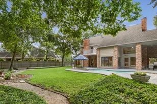 18 Golden Sunset Cir, The Woodlands, TX 77381 - Photo 39