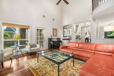 18 Golden Sunset Circle, The Woodlands, TX 77381 - Photo 9