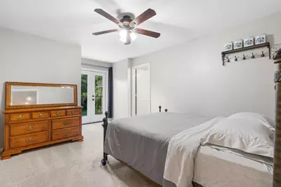 18 Golden Sunset Circle, The Woodlands, TX 77381 - Photo 31