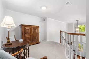 18 Golden Sunset Cir, The Woodlands, TX 77381 - Photo 27