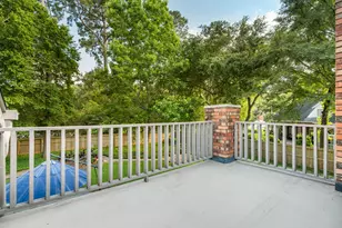 18 Golden Sunset Cir, The Woodlands, TX 77381 - Photo 29