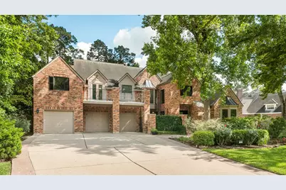 18 Golden Sunset Circle, The Woodlands, TX 77381 - Photo 45